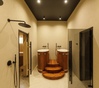 Купель Polar Spa STANDART 68 овальная для 1 человека (термососна темная) фото - 8 Купель Polar Spa STANDART 68 овальная для 1 человека (термососна темная) фото - 8